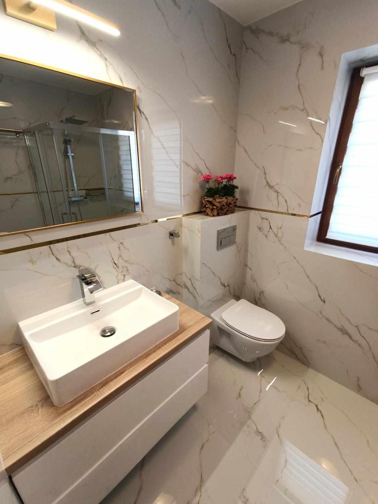 זקופאנה Apartamenty Villa Ski-Bowki מראה חיצוני תמונה